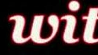 SARA JAY'S SAVAGE 69 FACE-SITTING FINGER BLAST