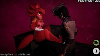 Sexy exotic oriental babe teases with belly dance moves