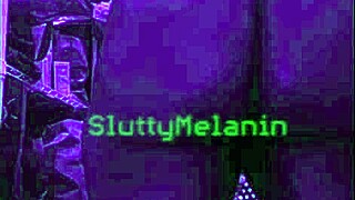 Quick diary entry on ebony milf encounter