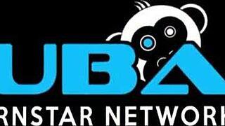 blonde bombshell nicole aniston fingers her big tits pussy in steamy shower solo