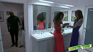 horny guys swap anne kendra virginity