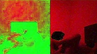 hot brother's girlfriend gives first-time pov blowjob and pussy fuck on camera uncensored