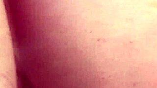 Unveil Danny's Blindfolded Milf Hardcore Secret Sex Tape Now