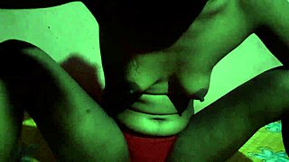 hidden cam catches masseuse huge tits happy ending reveal