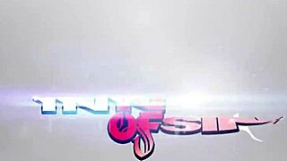 Emmy Demure's Tinder Date Turns Into Intimate PAWG Creampie Surprise