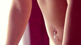 Big Tits Milf Dillon Harper's Passionate Cowgirl After Perfect Blowjob!