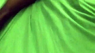 i can't resist my blonde teacher's sexy stockings