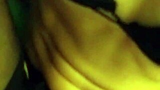 i can't resist my blonde teacher's sexy stockings