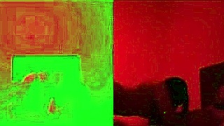 hot brother's girlfriend gives first-time pov blowjob and pussy fuck on camera uncensored