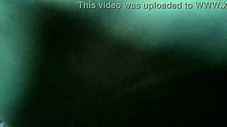 i brought this dirty anal teen pornstar for a wild creampie pounding