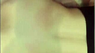 latina brunette big ass babe masturbates with friend before huge cock pounding