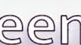 Naughty college girl in uniform gets creampied by prof 😏💦