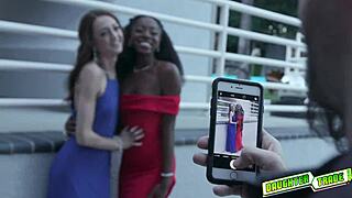 horny guys swap anne kendra virginity