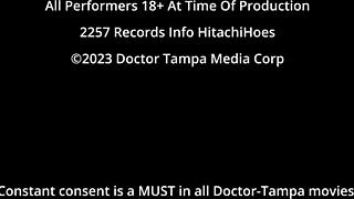 backstage i masturbate moaning with toys on my shaved pussy solo