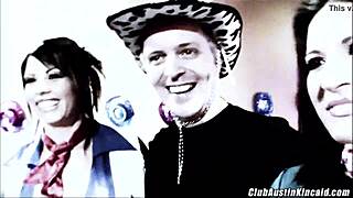 imagine busty austin kincaid pounding brooke haven hard