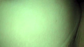 Fucking Big Pussy Mature Licking Clit To Orgasm Creampie!