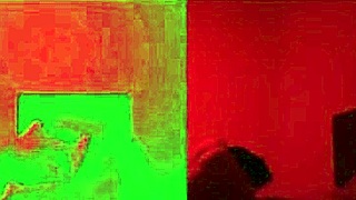 hot brother's girlfriend gives first-time pov blowjob and pussy fuck on camera uncensored