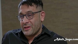 i rim ass at wedding with renato georgia feels so dirty