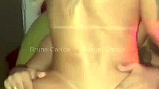 i spied on my wife riding an old guy's cock while he watched her slutty moves