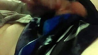 Kinky Couples Masturbate In Intense Anal Assfucking Sessions