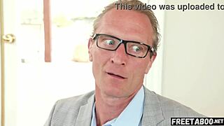 asian babe strips naked for horny neighbor's birthday surprise 🎂🍑 full vid