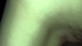 skinny 18yo petite whore with tiny tits craves anal fucking horny amateur couple outdoors