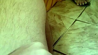 Fucking Paty SLUTTY PUSSY Mode