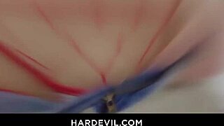 july 4th rebel rhyder and sophia burns lesbian anal play