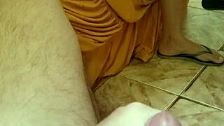 Fucking Paty SLUTTY PUSSY Mode