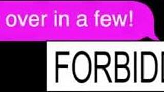 Big Tits Babe Takes Pickup Fat Cock for Hardcore Facial Cumshot