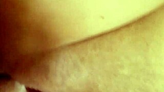 Fucking Paty SLUTTY PUSSY Mode