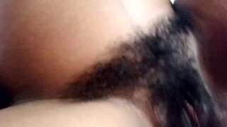 free use housewife's amazing pussy at home 🔥😍