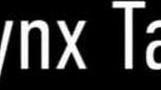 alix lynx slams alex legend's thick french cock cowgirl style