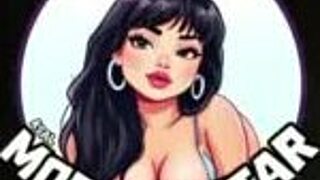 Corno Watches Wife Get Bred by Bull