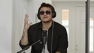 im victor ray takeing linda lan and scarlett alexis in hot asian 3way