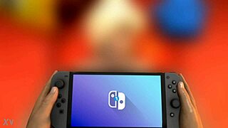 i meant to say titty fuck these big tits but oops got carried away