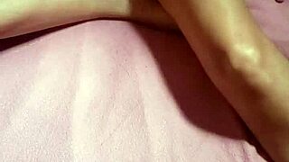 Fucking Paty SLUTTY PUSSY Mode