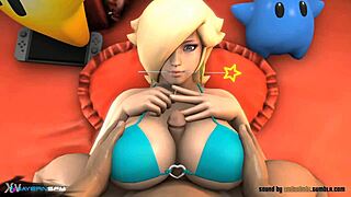 i meant to say titty fuck these big tits but oops got carried away