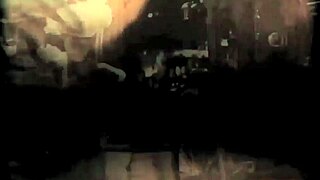 vintage silent films capture retro charm