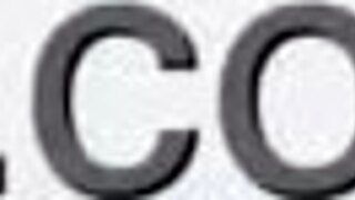 Naughty Student At Milking Table Swallows Huge Load From Anonymous Cock in Close-Up