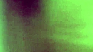 Stockinged Wife Bent Over for Intense Doggystyle Pounding