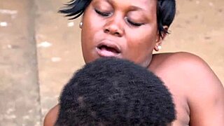 Hey catch me masturbating in village garage then fuck me hard