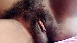 free use housewife's amazing pussy at home 🔥😍