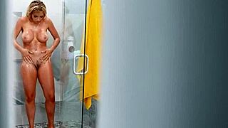 TELL YOUR FRIEND YOU POUNDED BUSTY MILF CARMEN CALIENTE ETHAN SEEKS!