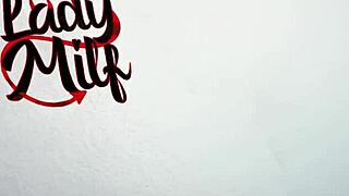 Wow, this hot amateur threesome spices up friends' sex life with blowjobs and tits!