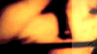 vintage silent films capture retro charm