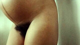 free use housewife's amazing pussy at home 🔥😍