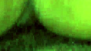 imagine this long cock pounding deep into bbw slut's curves