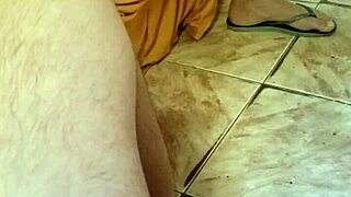 Fucking Paty SLUTTY PUSSY Mode