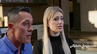 i rim ass at wedding with renato georgia feels so dirty